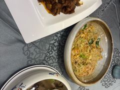 -贵州大厦贵州厅(樱花园西街店)