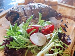 -La Creperie法餐厅(桃江路店)