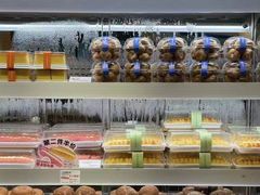 -TOUCH泰奇(奉贤宝龙城市广场店)