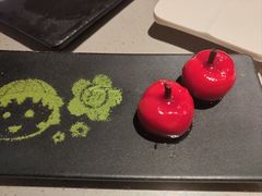 -海底捞火锅(扬名广场店)