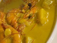 -华威约饭街
