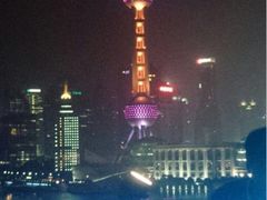 iphone_upload_pic-罗斯福色戒酒吧(外滩店)