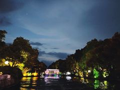 -桂林两江四湖景区