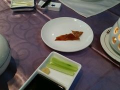 android_upload_pic-北京全聚德(王府井店)