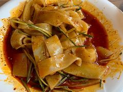 -阿西娅·西北妈妈拿手菜(华联店)