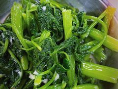 -达道武仔牛肉店(广达路店)