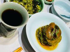 -孔乙己酒家(虹桥路店)