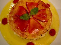 -莫尔顿牛排坊(浦东ifc店)