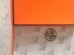 iphone_upload_pic-爱马仕 HERMES(上海ifc商场店)