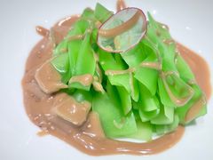 -许家菜(DT51店)