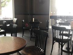 -星巴克臻选(苏州苏信店)