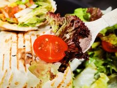 -红卡Cafe(尚8里店)