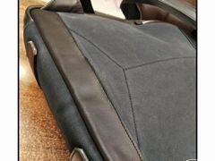 -爱革·奢品·鞋包·衣物·家居(博荟广场店)
