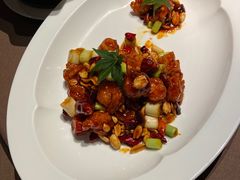 -香港财记(汇励99城市公园店)