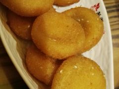 -老湘亲·品鉴湘菜(湖里店)