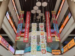 -西北轻工批发市场