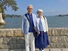 -至尚形象·化妆服饰搭配礼仪培训