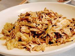 -桂园餐厅(五大道店)