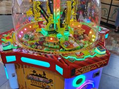 -永旺梦乐城(常熟新区店)