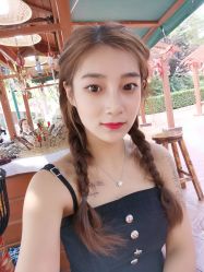 点击看大图 -3AM HAIR SALON烫发染发接发