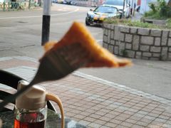 -亚利咖喱屋