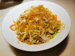 特色炒粉丝-新发现(苏州中心商场店)