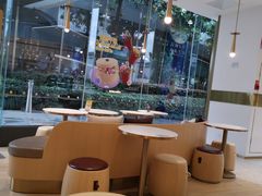 -哈根达斯(宁波和义店)