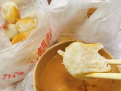 -方中山胡辣汤(成都首店)