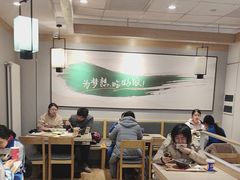 -吉野家 (新街口外大街店)