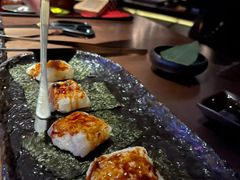 -三川·十酒Izakaya(南昌路店)
