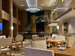 -济南喜来登酒店