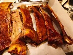 -蒙古人烹羊专家(东风大街店)