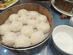 -竟陵人家(天门美食街店)