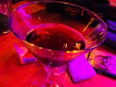 -Helens海伦司小酒馆(王家湾人信汇店)