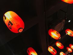 -刁四藤椒麻辣烫(武夷山路店)
