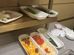 -海底捞火锅(王府井银泰in88店)