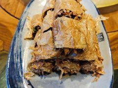 -兰溪小馆(首经贸店)