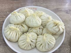-津门张记包子铺(华昌道店)