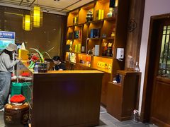 -悦硒楼·新派恩施菜