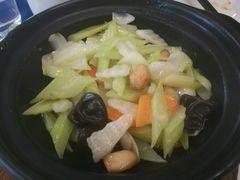 -眉州东坡(民族园店)