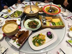-天和晟烤鸭店(玉泉西街店)
