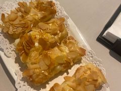 -粤财皇冠假日酒店·彩华轩中餐厅