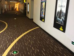 -万达影城(春树里广场店)