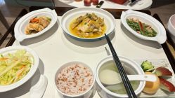 -妈咪呗呗月子中心(湘湖店)