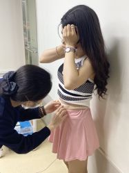 -维秘形体医美 M·VVON医生集团