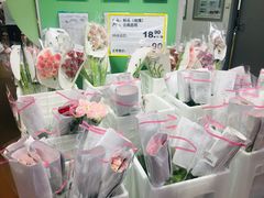 -麦德龙(包河店)