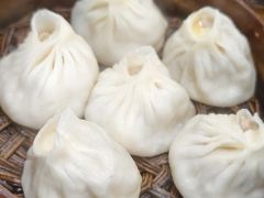 -常鲜德乐购迎桂馒头店(麻巷公寓店)