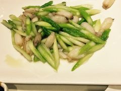 -燕云楼(云南路店)
