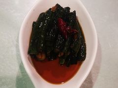 -三林本帮馆(中林街店)