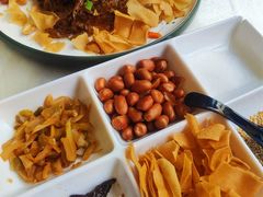 -有腥气私房菜·寻味顺德